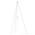 hover-image