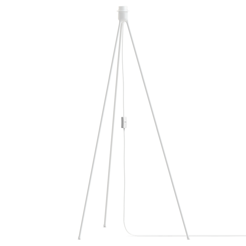 hover-image