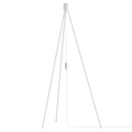 4015