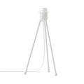 hover-image