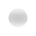 4031.0