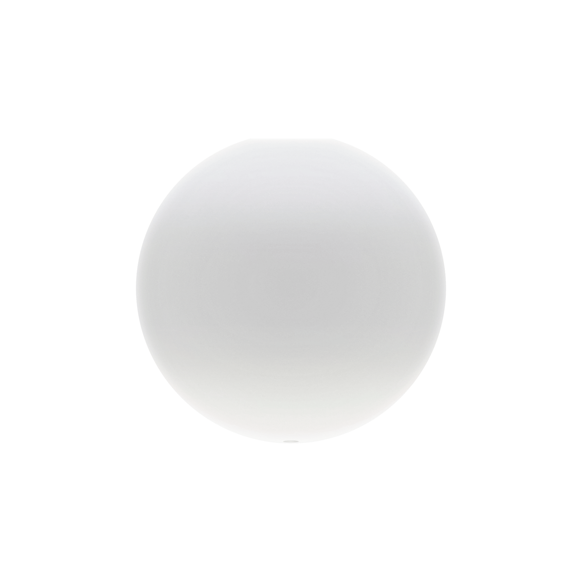 4031.0