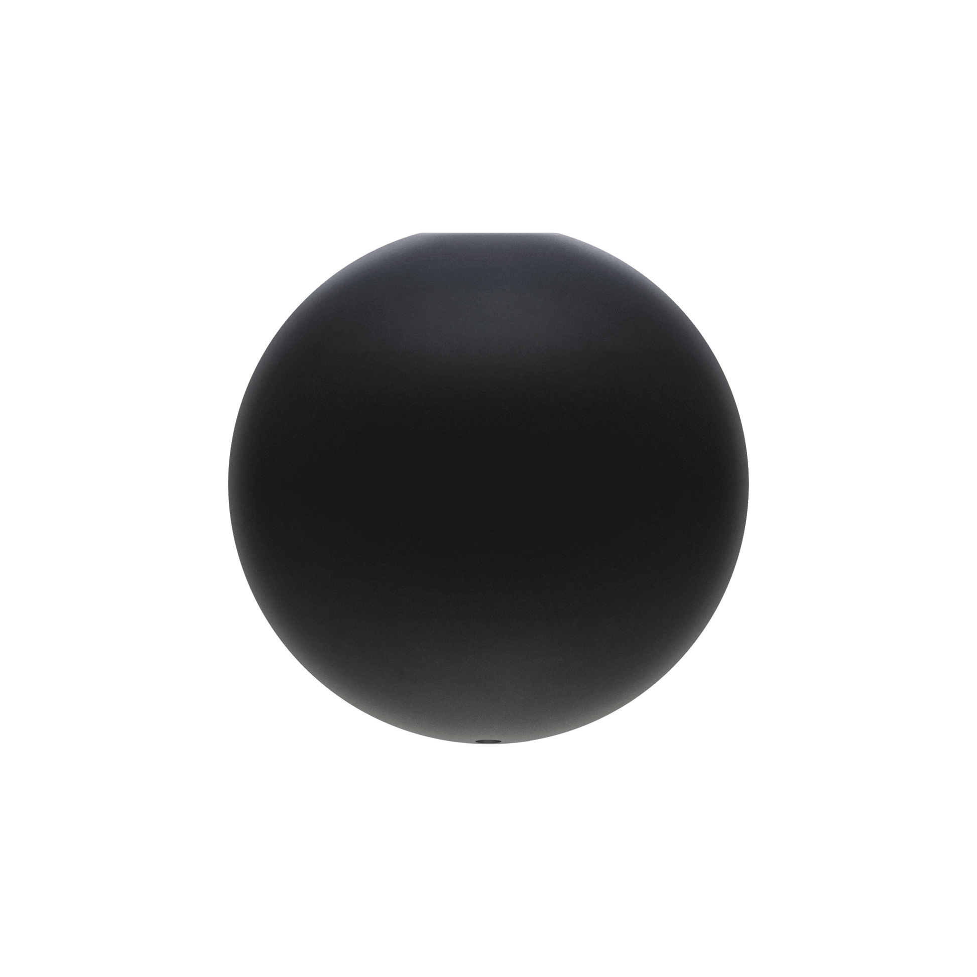 4032.0