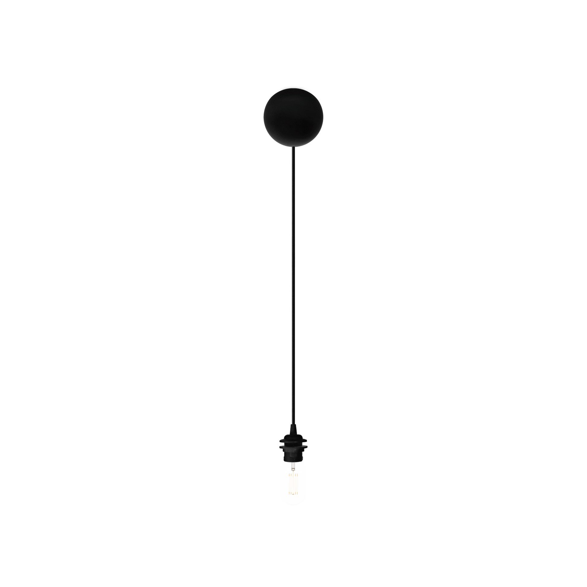 4032.0