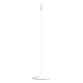 hover-image