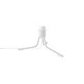 4053