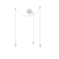 4090.0
