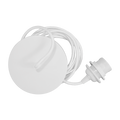 hover-image