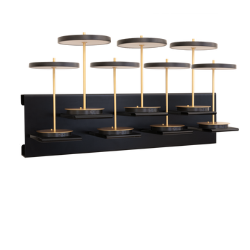 hover-image