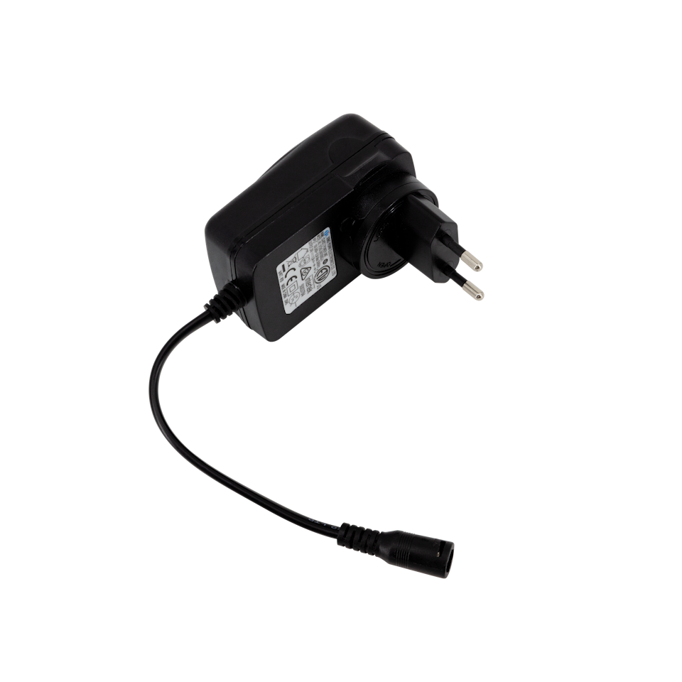 Driver | spare part for Asteria table & floor