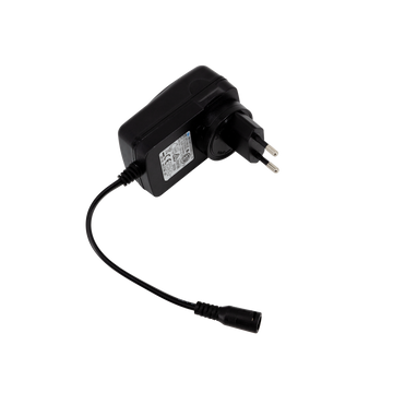 Driver | spare part for Asteria table & floor