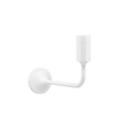 Santé Wall | ceiling/wall lamp