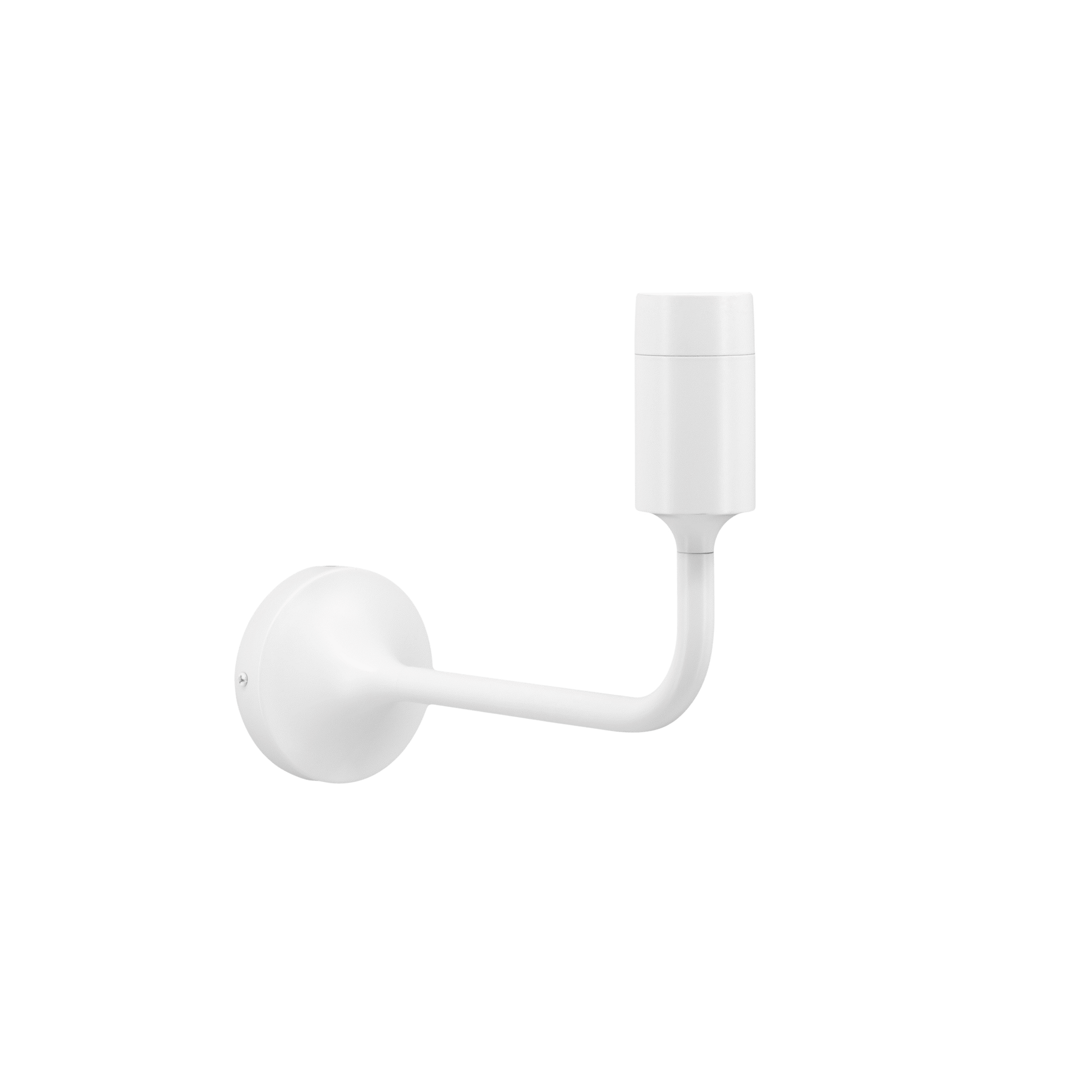 Santé Wall | ceiling/wall lamp
