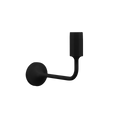 hover-image