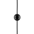 hover-image