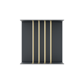 UMAGE_packshot_5005_Teaser_anthracite_grey.png (3).png