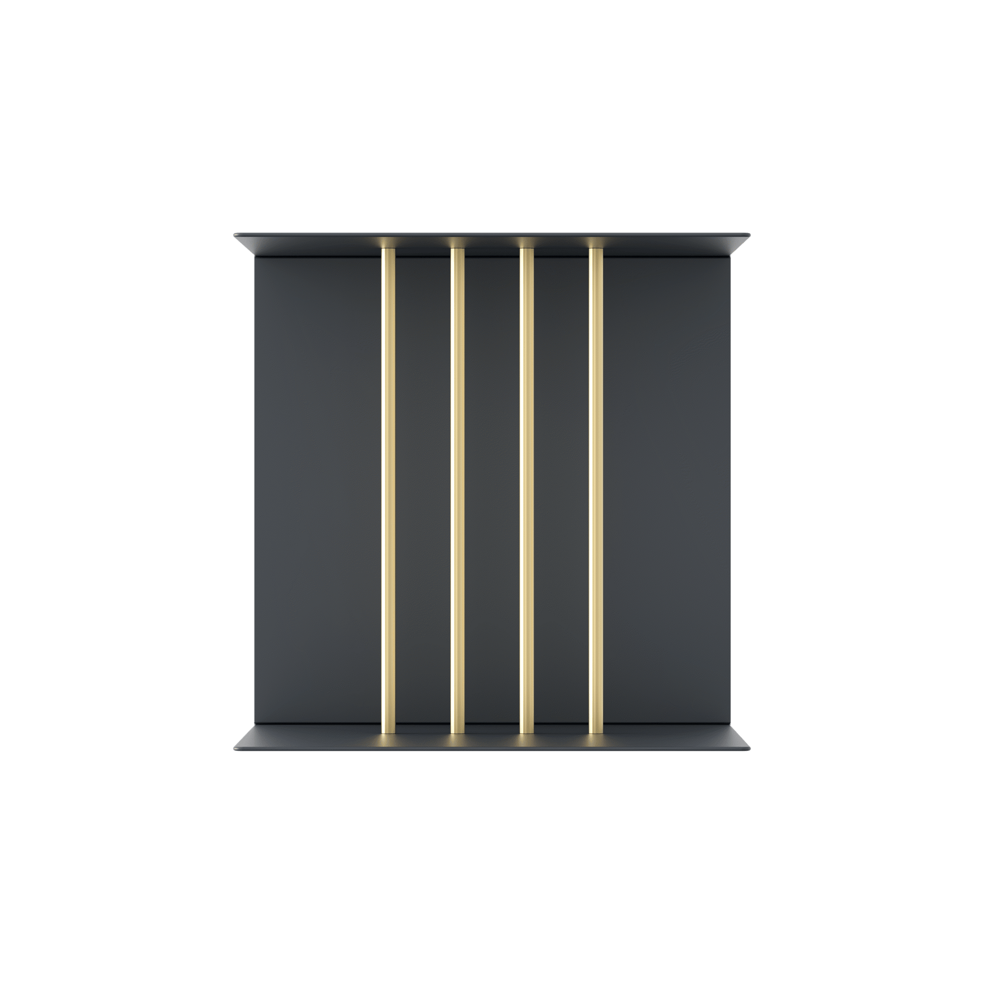 UMAGE_packshot_5005_Teaser_anthracite_grey.png (3).png