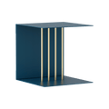 5007.0