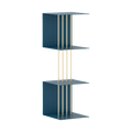 5007.0