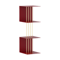 5008.0