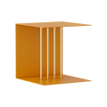 5009.0