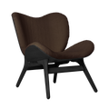 5102C5501-8