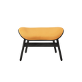 5105C703-06