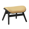 5105C703-11