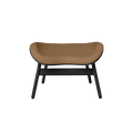 5105C703-01