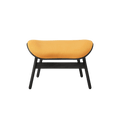 5105C703-06