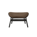 5105C703-10