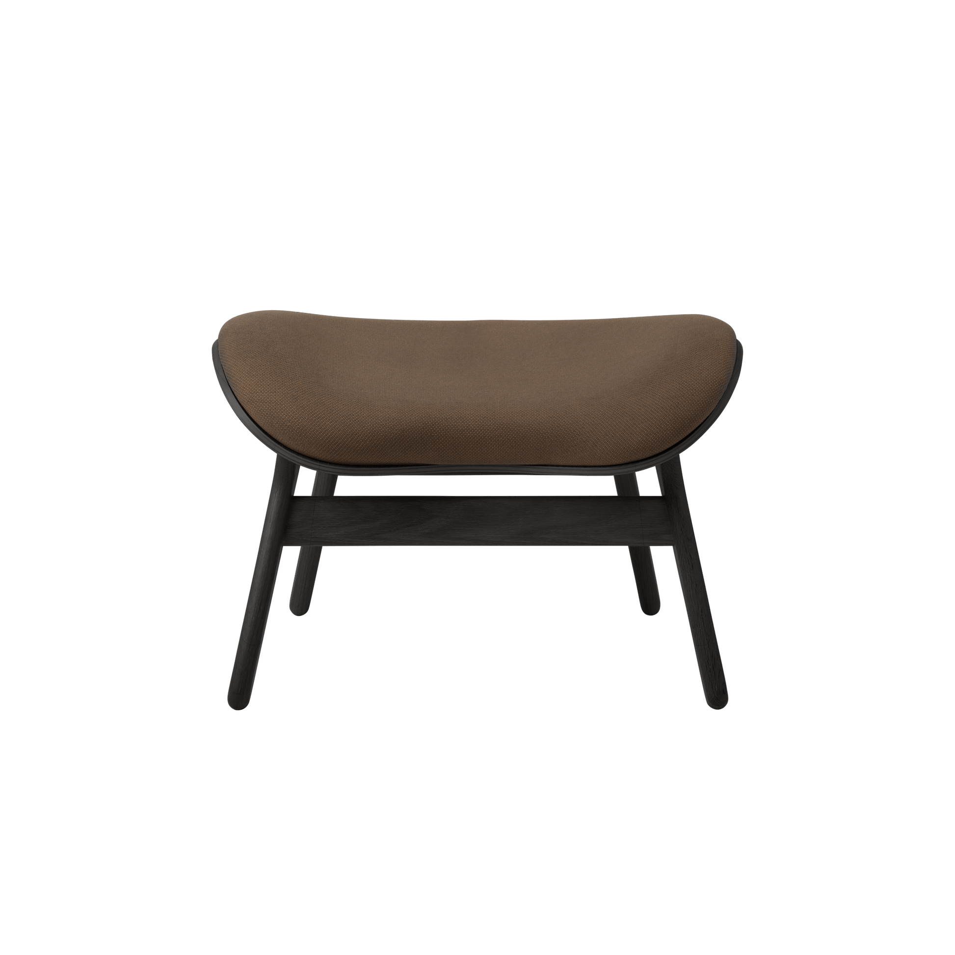 5105C703-10