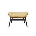 5105C703-11