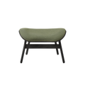 5105C703-12