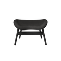 5105C703-04