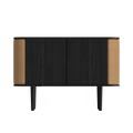 5106C709-01