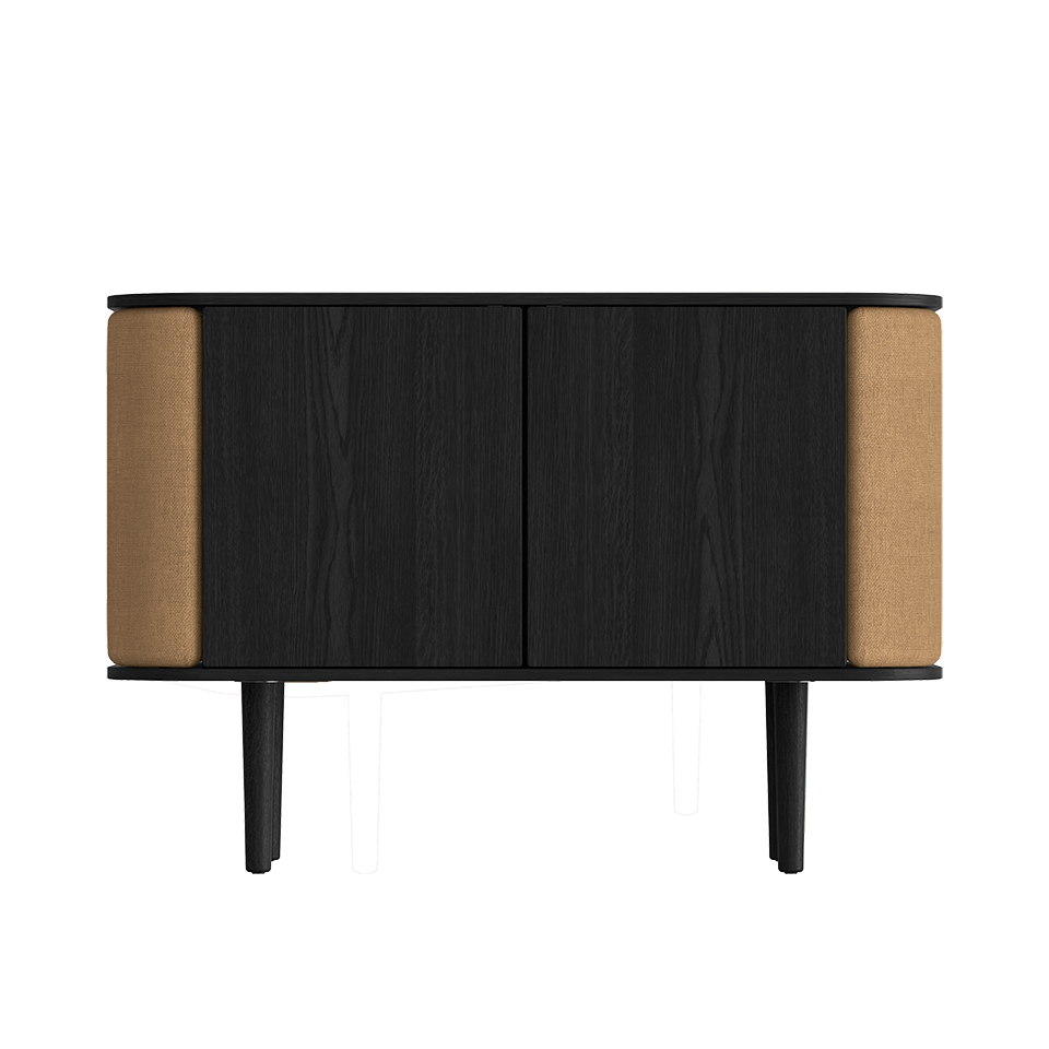 5106C709-01