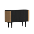 hover-image