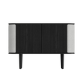 5106C709-03