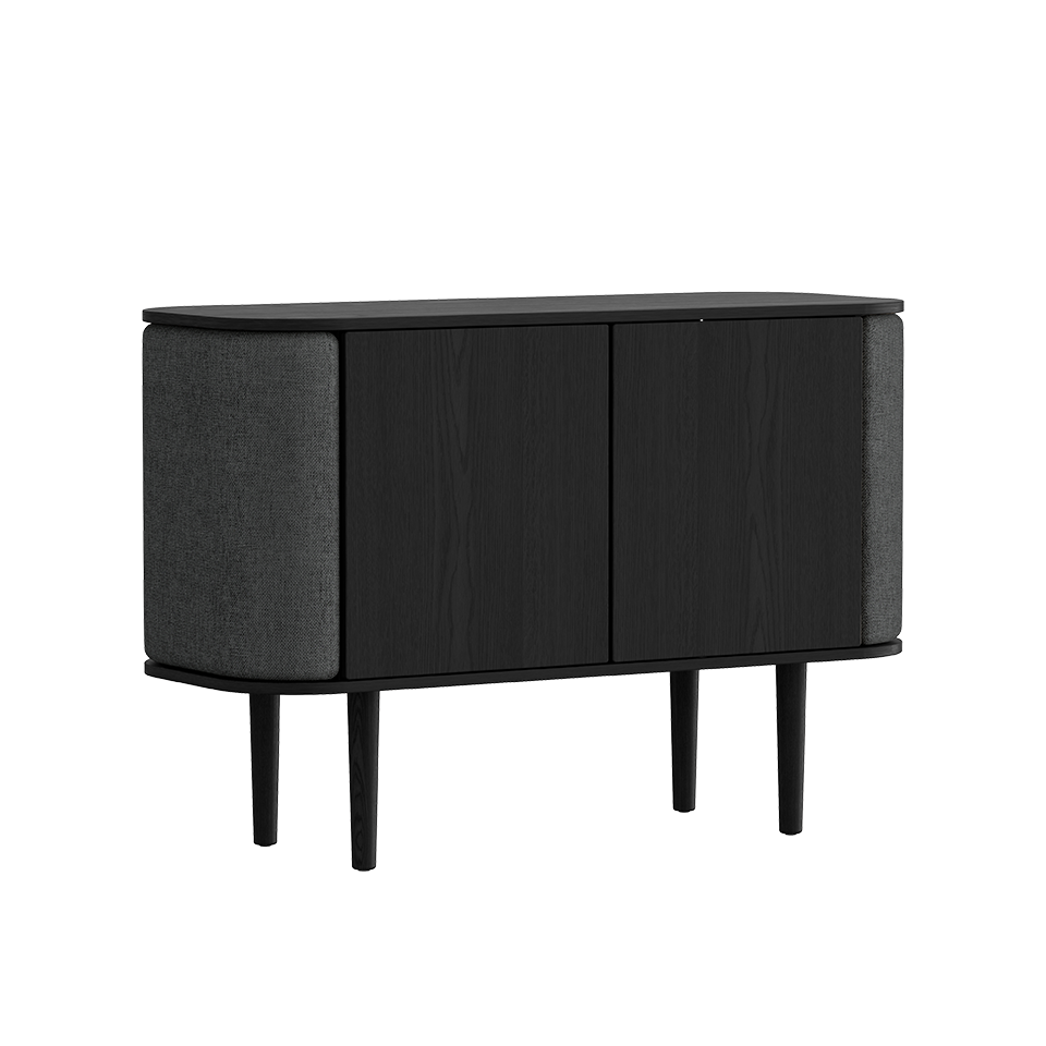 5106C709-04