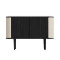 5106C709-02