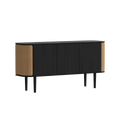 5107C709-01