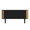 5107C709-01