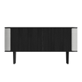 5107C709-03