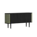 5107C709-12