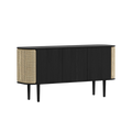 5107C5106-3