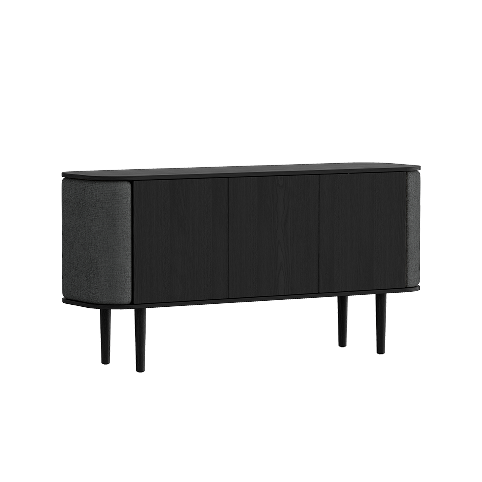 5107C709-04