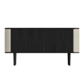 5107C709-02