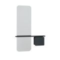5108C5620-2