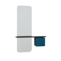 5108C5620-4